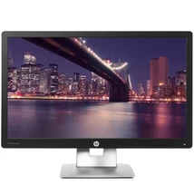 HP EliteDisplay E232 23" FULL HD IPS LED monitor (HDMI)