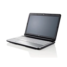 Fujitsu Intel Core i3-350M CPU - 4GB DDR3 Notebook (Lifebook A530 15,6" HD LED)
