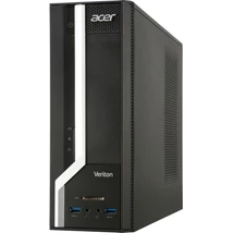 Acer X2610G SFF Intel Core i3-2130 / 4GB DDR3 / 500GB SATA3 HDD