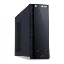 Acer Aspire XC-105 AMD E1-2500 / 8GB DDR3 / 500GB SATA3 HDD
