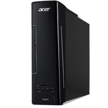 Acer XC-780 SFF Intel Core i3-7100 / 8GB DDR4 / 128GB NVMe SSD