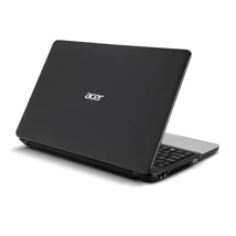 Acer Intel Core i5-3230M 3,2Ghz CPU - 4GB DDR3 Notebook (Acer E1-571, 15,6" HD LED, HDMI)
