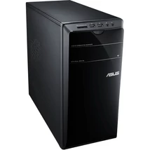 Asus Intel 4. GEN Core i5-3350p 3,3Ghz CPU - 16GB DDR3 RAM PC (Asus Essentio CM6730, HDMI)
