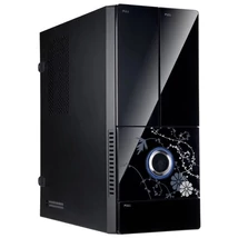 Intel Core i5-660 3,6Ghz CPU - 8GB DDR3 PC (HDMI, SSD)