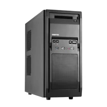 Asus GAMER Intel Core i7-3820 3,8Ghz - 40GB DDR3 RAM PC (GTX 950 OC VGA)