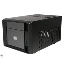 Cooler Master GAMER Intel 6. GEN Core i3-6100 3,7Ghz - 16GB DDR4 2133Mhz RAM PC (GTX750 TI GDDR5 VGA)