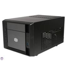 Cooler Master GAMER Intel 6. GEN Core i3-6100 3,7Ghz - 16GB DDR4 2133Mhz RAM PC (GTX750 TI GDDR5 VGA)