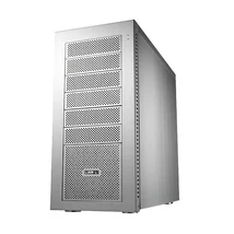 Intel Core i7-860 3,46Ghz CPU - 8GB DDR3 PC (Nvidia GTX670 2GB GDDR5 VGA, HDMI) /B Kategória/