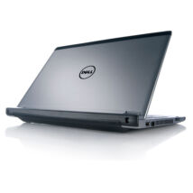 Dell Latitude 3330 laptop i3-3217U / 4GB DDR3 / 500GB SATA3 HDD