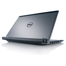 Dell Latitude 3330 laptop Intel Core i3-3217U CPU / 4GB DDR3 / 500GB SATA3 HDD / 13,3" HD LED