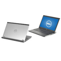 Dell 5. GEN Intel Core i5-3337U CPU - 8GB DDR3 Notebook (Latitude 3360 13,3" LED)