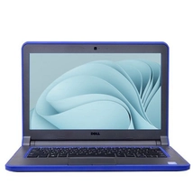 Dell Latitude 3350 laptop i5-5200U / 4GB DDR3 / 256GB SATA3 SSD
