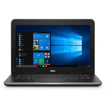 Dell Latitude 3380 laptop i3-6006U / 8GB DDR4 / 128GB M2 SSD