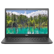 Dell Latitude 3410 laptop i3-10110U / 8GB DDR4 / 256GB NVMe SSD