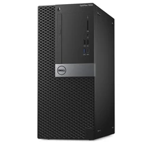 Dell Optiplex 7050 Tower i5-6500 / 16GB DDR4 / 256GB SATA3 SSD