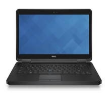 Dell Latitude E5450 laptop Intel Core i5-5300U CPU / 8GB DDR3 / 128GB SATA3 SSD