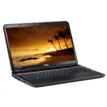 Dell Inspiron N5110 laptop i3-2310M / 4GB DDR3 / 320GB SATA3 HDD