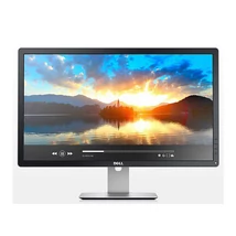 Dell P2414HB 24" FULL HD IPS LED monitor