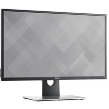DELL P2417H 24" FULL HD IPS LED monitor (HDMI)