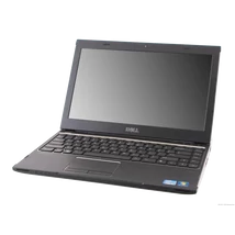 Dell Vostro V131 laptop i5-2410M / 4GB DDR3 / 128GB SATA3 SSD