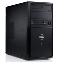 Dell Intel Core i7-2600 3,8Ghz CPU - 16GB DDR3 PC (Dell Vostro 460 Tower)