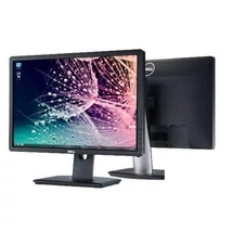 DELL P2213T 22" HD LED monitor