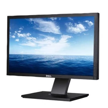 Dell UltraSharp U2311HB 23" FULL HD IPS LED monitor
