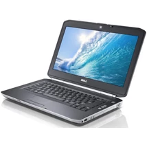 Dell Latitude E5420 laptop Intel Core i5-2410M CPU / 8GB DDR3 / 250GB SATA3 SSD