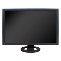 EIZO FlexScan S2402W 24" LCD monitor