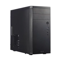 Gigabyte Intel 4. GEN Pentium G3250 3,2Ghz CPU - 4GB DDR3 RAM PC (USB 3.0, HDMI)