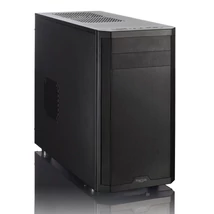 MSI GAMER Intel Core i7-4790 4,0Ghz - 16GB DDR3 1600Mhz RAM PC (GTX 750 ti VGA, HDMI)