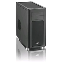 Intel Core i7-3770K 3,9Ghz CPU - 16GB DDR3 - 1TB SATA3 HDD PC (USB 3.0)