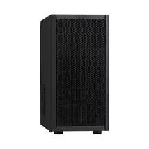 Intel 6. GEN Core i3-6100 3,7Ghz - 8GB DDR3 1600Mhz RAM PC (HDMI, USB 3.0, Tower)