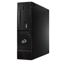 Intel 4. GEN Pentium G3250 3,2Ghz CPU - 8GB DDR3 RAM PC (Esprimo E720 SFF)