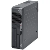 Fujitsu Intel Core 2 Duo E7300 CPU - 2GB DDR3 RAM PC (Esprimo E5730 SFF)
