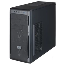 Intel Pentium G860 3,0Ghz CPU - 4GB DDR3 - 500GB SATA3 HDD PC (USB 3.0)
