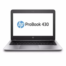 HP ProBook 430 G4 Intel Core i5-7200U CPU / 8GB DDR4 / 128GB M2 SSD