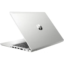 HP ProBook 430 G6 Intel Core i3-8145U CPU / 8GB DDR4 / 128GB NVMe SSD