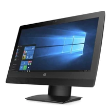 HP ProOne 600 G3 AIO 21,5&quot; Intel Core i5-7500 / 8GB DDR4 / 500GB SATA3 HDD