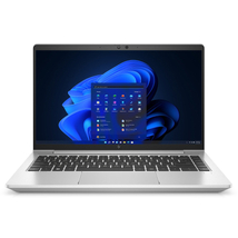 HP EliteBook 645 G9 laptop RYZEN 5 PRO / 32GB DDR4 / 512GB NVMe SSD