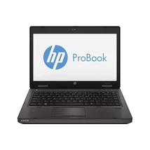 HP ProBook 6470b Intel Core i5-3320M/ 4GB DDR3 / 128GB SATA3 SSD