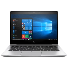 HP EliteBook 735 G5 laptop RYZEN 3 PRO / 16GB DDR4 / 256GB NVMe SSD