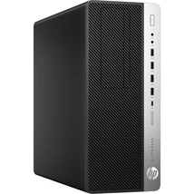 HP ProDesk 400 G4 Tower Intel Core i5-7500 / 8GB DDR4 / 128GB