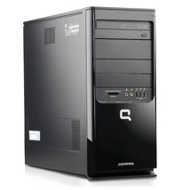 HP Compaq SG3 Tower AMD X2-220 / 6GB DDR3 / 500GB SATA3 HDD