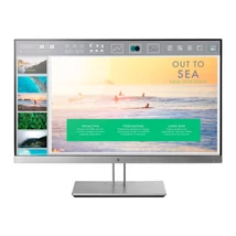 HP EliteDisplay E232 23&quot; FULL HD IPS LED monitor