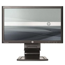 HP LA2306x 23&quot; FULL HD LED monitor