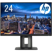 HP Z24N FULL HD IPS LED monitor