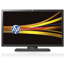 HP ZR2240w 22" FULL HD IPS LED monitor (HDMI)