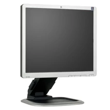 HP L1950G 19" LCD monitor