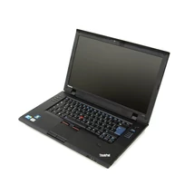 Lenovo Intel Core i3-2310M - 4GB DDR3 Notebook (Thinkpad L420 14,1" HD LED)